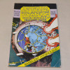 Star Wars 03 - 1984